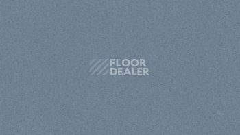 Линолеум Tarkett Travertine Pro PRO_BLUE 02 фото 1 | FLOORDEALER